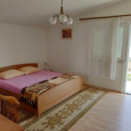 Eva Apartment 1 Trogir Kültér fotó